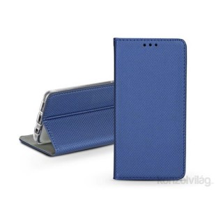 Haffner PT-5231 S-BOOK Samsung Note 10 Blue  protective phone case Mobile