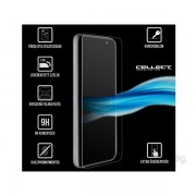 Cellect LCD-HUAPSMARTP-GLASS Huawei Smart Pro glass foil 