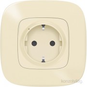 Legrand Valena Allure Netatmo Smart connector  sockett - 16 A  