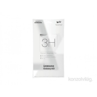 Samsung GP-TFA515WSAT Galaxy A51 screen protector Mobile