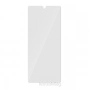 Samsung GP-TTG770KDAT Galaxy S10 Lite glass screen protector 