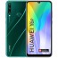 Huawei Y6p 6,3" 3/64GB LTE Dual SIM smaragd Green smart phone thumbnail