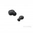 Pioneer SE-C5TW-B True Wireless Bluetooth Headset Black thumbnail