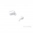 Pioneer SE-C5TW-W True Wireless Bluetooth Headset White thumbnail