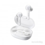 Anker Soundcore Life Note Headset In ear USB C-type Bluetooth White 