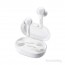 Anker Soundcore Life Note Headset In ear USB C-type Bluetooth White thumbnail