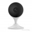 Imou IP wifi Cube camera  - CUE 2 (2MP, 2,8mm, indoor, H265, IR10m, D&N(ICR), DWDR, SD, audio, 5VDC) thumbnail