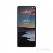 Nokia 5.3 6,55" LTE 4/64 GB Dual SIM Black smart phone 