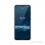 Nokia 5.3 6,55" LTE 4/64 GB Dual SIM Blue smart phone thumbnail