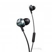 Philips PRO6305BK/00 Performance In-ear microphone earphone 