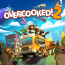 Overcooked! 2 - Too Many Cooks Pack (PC) Download thumbnail