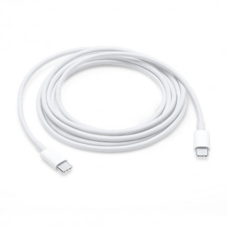 Apple USB-C charger cable 2m Mobile