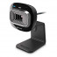 Microsoft LifeCam HD-3000 web kamera (T3H-00012) thumbnail