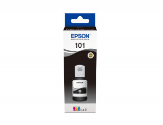 Epson T03V1 - Crni PC