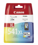 Canon CL-541XL - Boja 