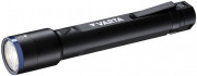 Varta 18901 Night Cutter F30R 2600mAh  powerbank IPX4 batterylight 