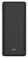 Silicon Power C20QC PowerBank 20000mAh, QC3.0, Black thumbnail