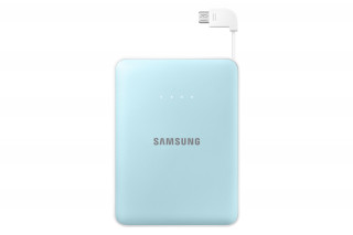 Samsung EB PG850BC Blue battery 8400mAh PC