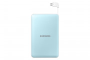 Samsung EB-PN915BWEG White battery 11300mAh 