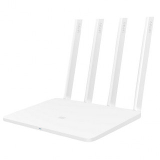 Xiaomi Mi Router 3 AC1200 Dom