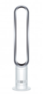 Dyson AM07 Bladeless Tower Fan Dom