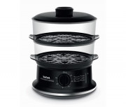 Tefal VC140131 Convenient food steamer 