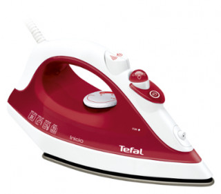 Tefal FV1251E0 steam iron  Dom