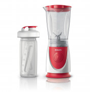 Philips Daily Collection On-the-go HR2872/00 350W mini blender 