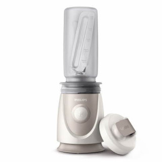 Philips Daily Collection On-the-go HR2895/00 350W mini blender Dom