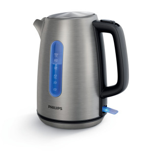 Philips Viva Collection HD9357/11 2200W kettle Dom