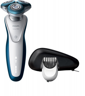 Philips Series 7000 S7520/41 electric razor Dom