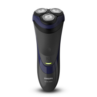 Philips Series 3000 S3120/06 electric razor Dom