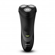 Philips Series 1000 S1520/04 electric razor 