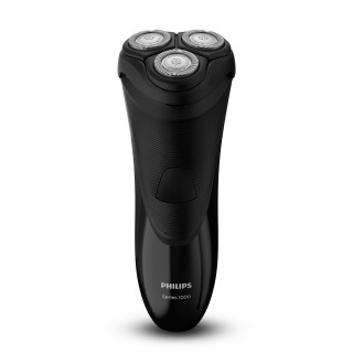 Philips Series 1000 S1110/04 electric razor Dom