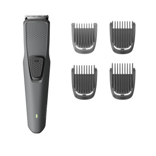 Philips Series 1000 BT1216/10 Beard trimmer Dom