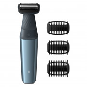 Philips Series 3000 BG3015/15 trimmer 