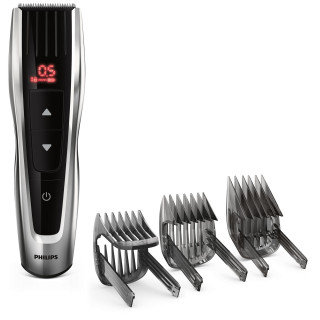 Philips Series 7000 HC7460/15 hair clipper Dom