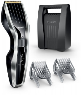 Philips Series 5000 HC5450/80 hair clipper Dom