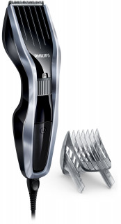 Philips Series 5000 HC5410/15 hair clipper Dom