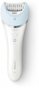 Philips Satinelle Advanced BRE605/00 EPILATOR 