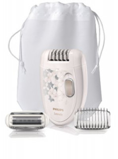 Philips Satinelle Essential HP6423/00 EPILATOR Dom