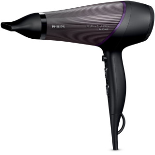 Philips DryCare Advanced Pro BHD177/00 Hair dryer Dom