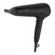 Philips DryCare Advanced ThermoProtect HP8230/00 Hair dryer 