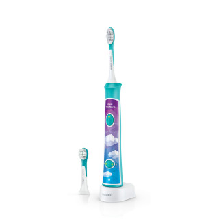 Philips Sonicare For Kids HX6322/04 sonic  electric toothbrush Dom