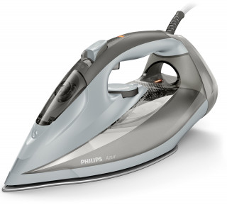 Azur GC4566/80 steam iron  Dom