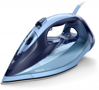 Azur GC4564/20 steam iron  Dom