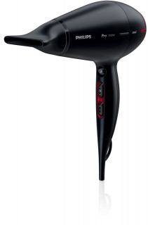 Pro HPS910/00 Hair dryer Dom