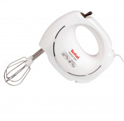 Tefal HT2501B1 hand mixer  