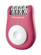 Rowenta Ep1110F0 epilator 