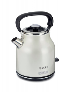 Ariete 2864.PE Classic  kettle Dom